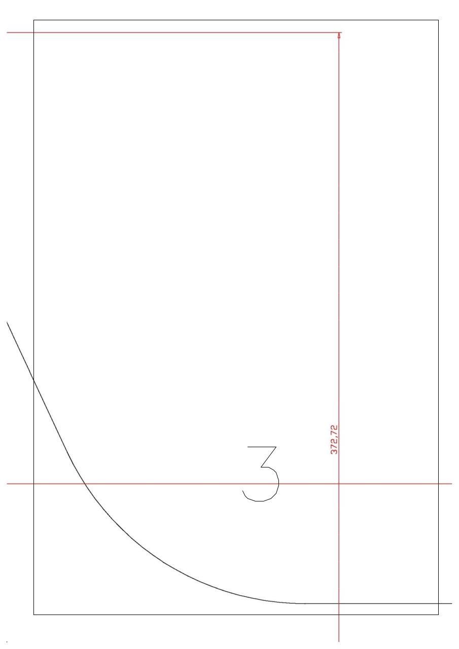 Vista previa del archivo PDF consola.pdf