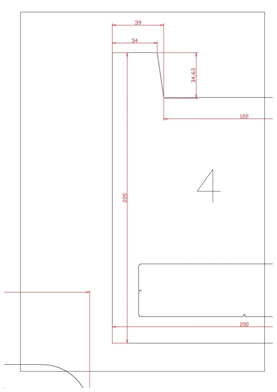 Vista previa del archivo PDF consola.pdf