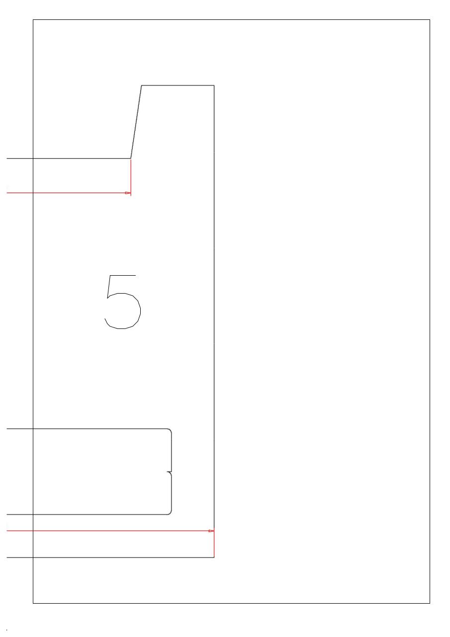 Vista previa del archivo PDF consola.pdf