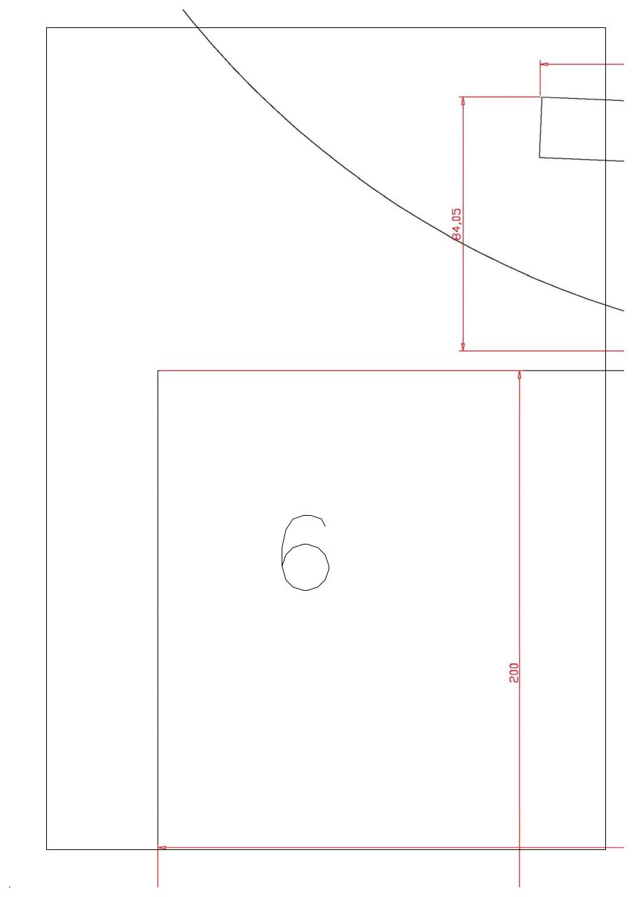 Vista previa del archivo PDF consola.pdf