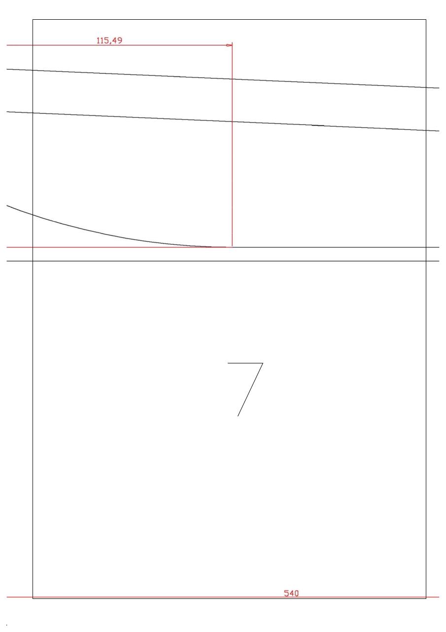 Vista previa del archivo PDF consola.pdf