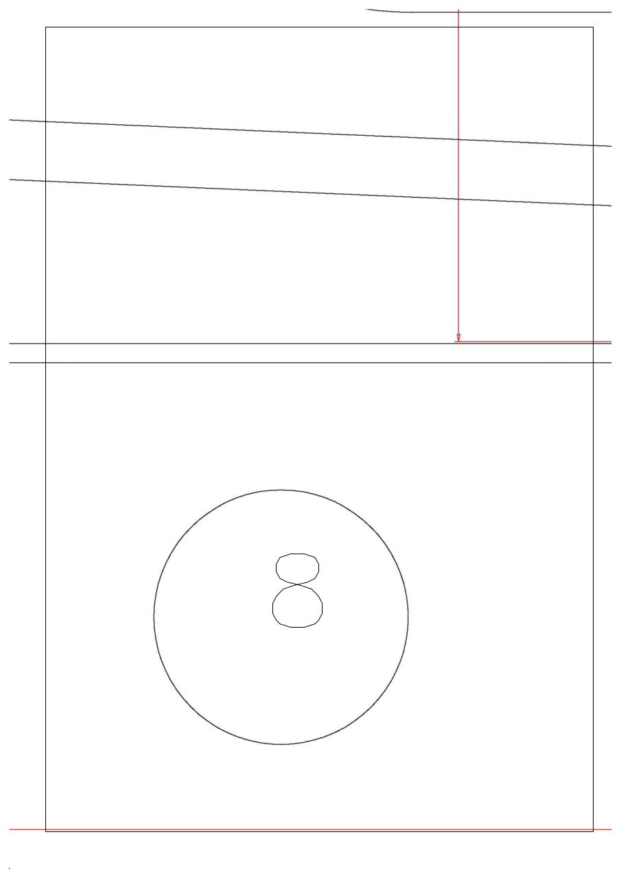 Vista previa del archivo PDF consola.pdf