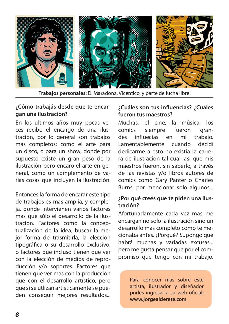 Vista previa del archivo PDF sacapuntas.pdf