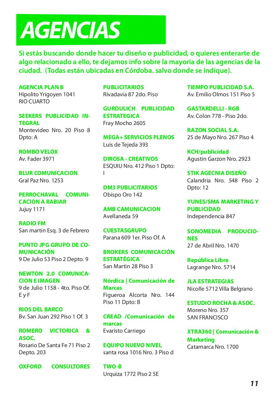 Vista previa del archivo PDF sacapuntas.pdf