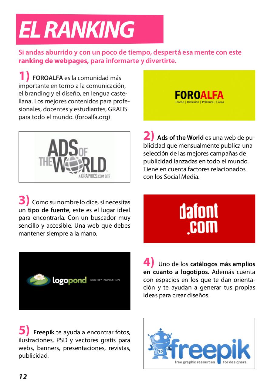 Vista previa del archivo PDF sacapuntas.pdf