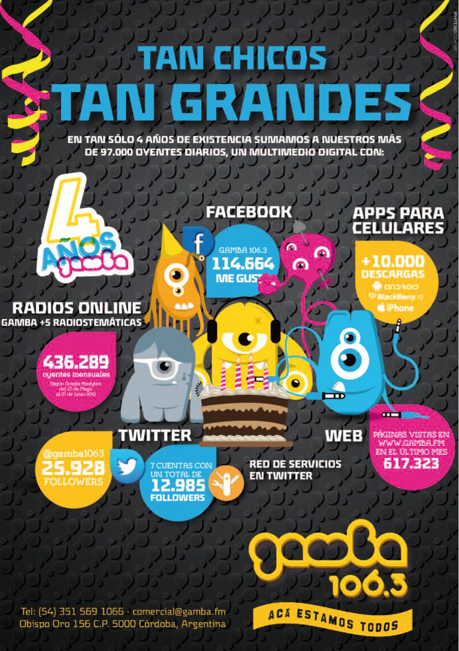 Vista previa del archivo PDF sacapuntas.pdf