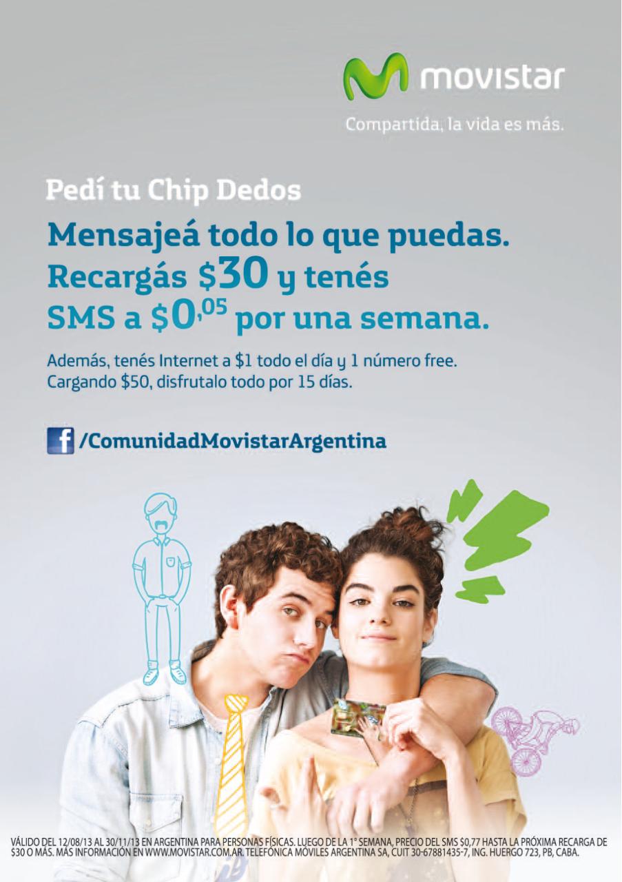 Vista previa del archivo PDF sacapuntas.pdf