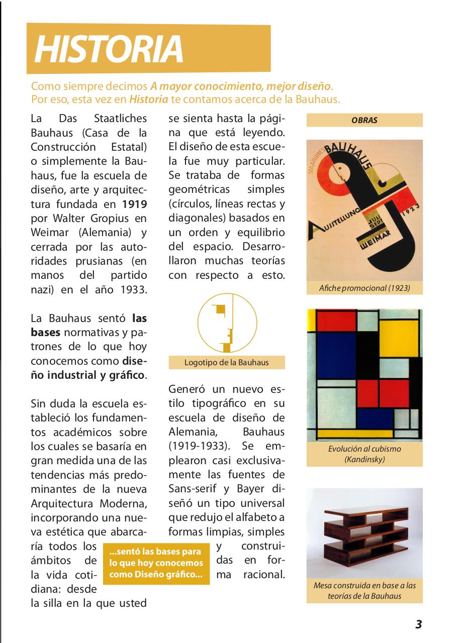 Vista previa del archivo PDF sacapuntas.pdf
