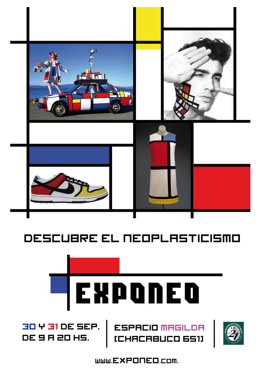 Vista previa del archivo PDF sacapuntas.pdf