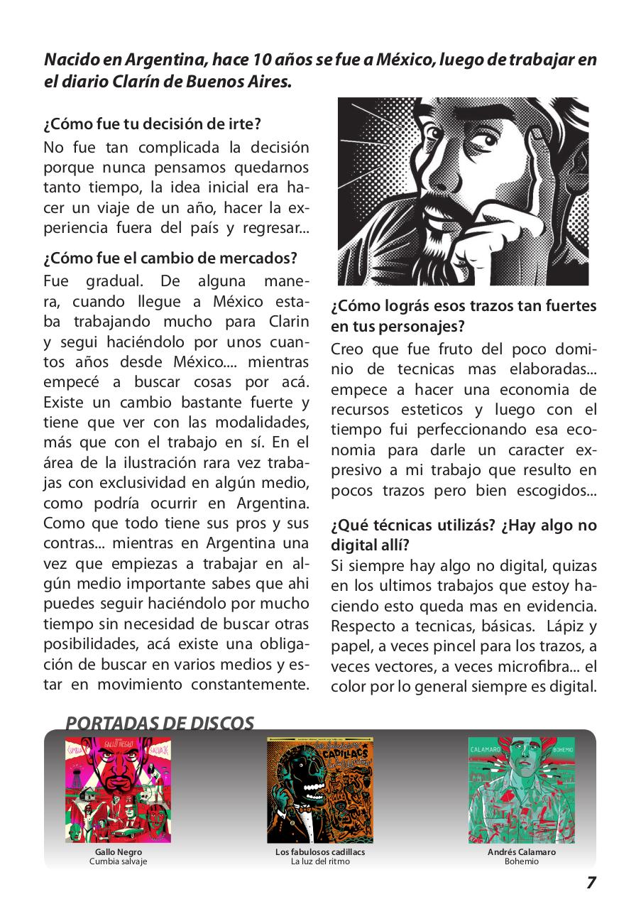 Vista previa del archivo PDF sacapuntas.pdf