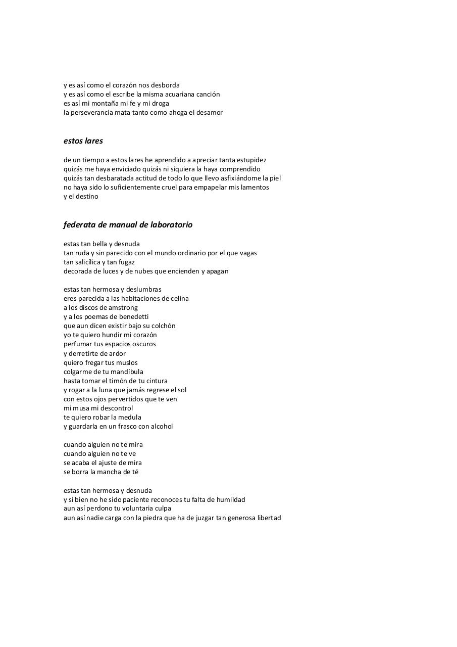 Vista previa del archivo PDF aquario.pdf