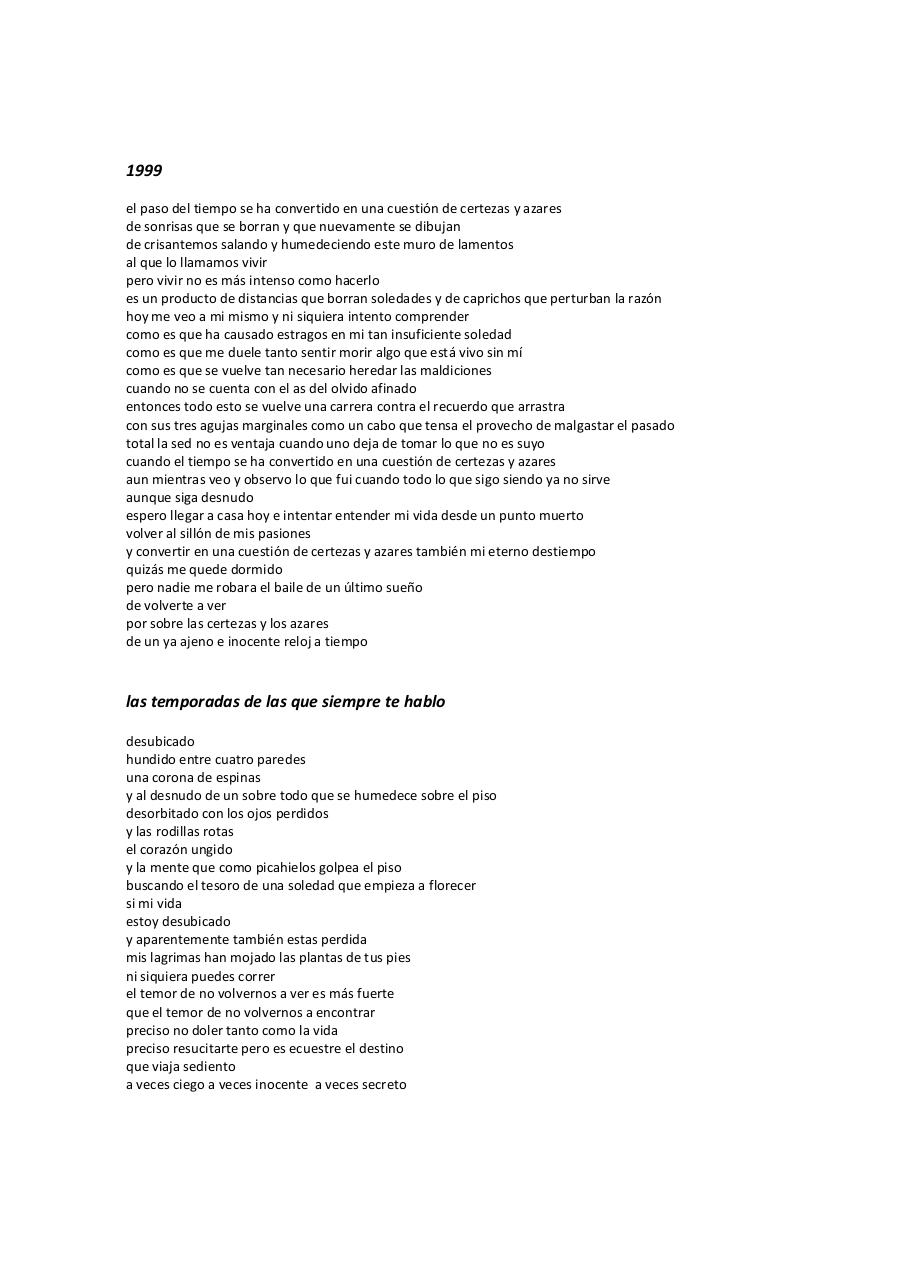 Vista previa del archivo PDF aquario.pdf