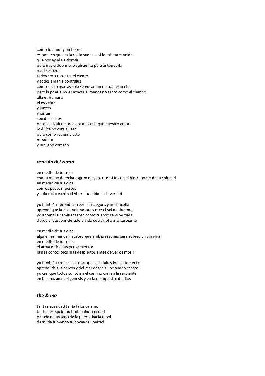 Vista previa del archivo PDF aquario.pdf