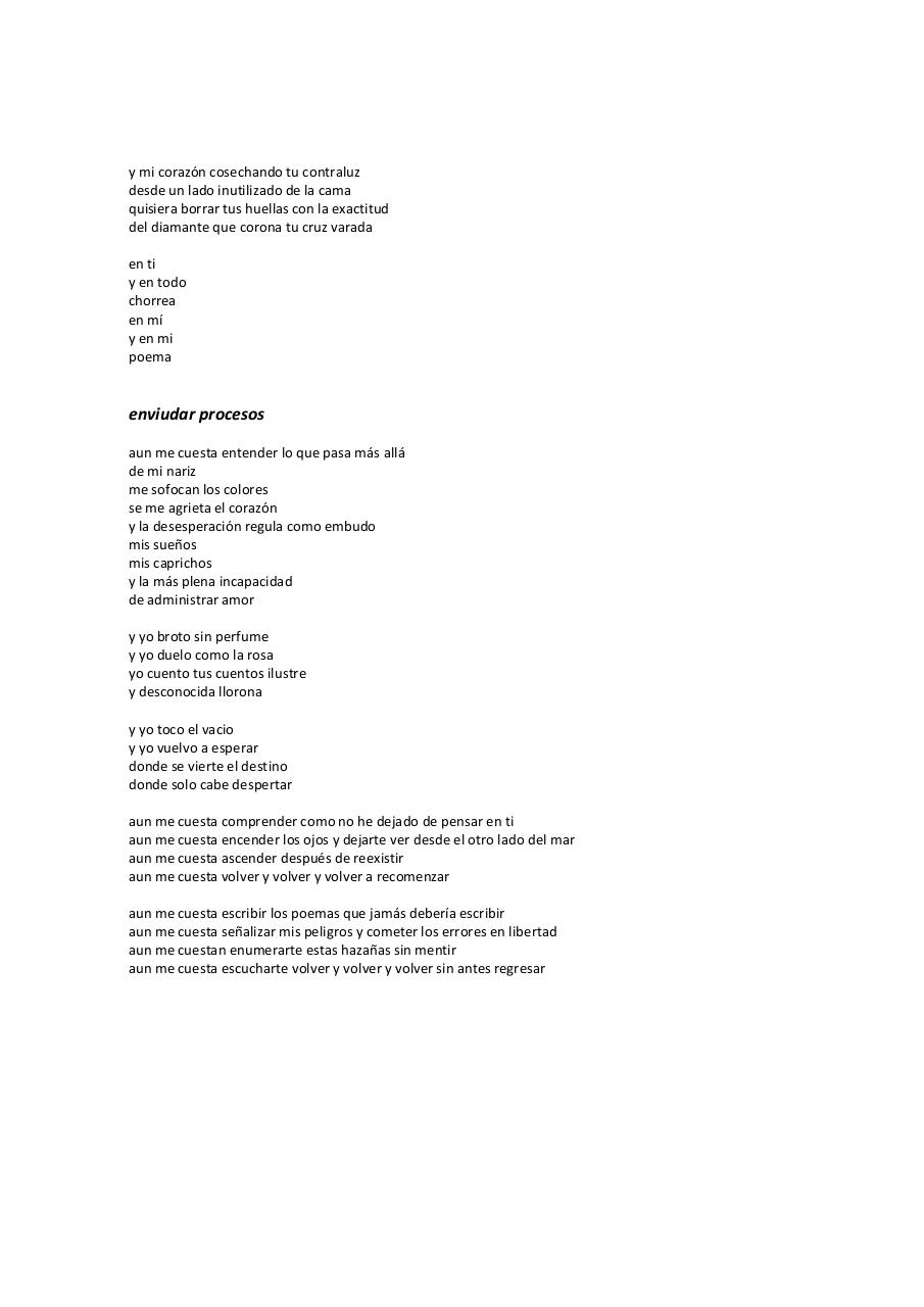 Vista previa del archivo PDF aquario.pdf