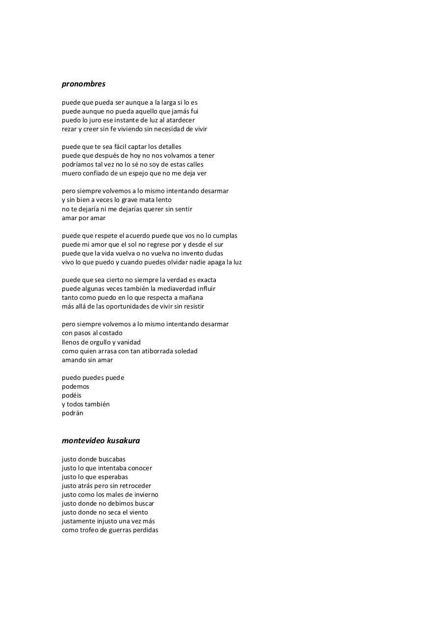 Vista previa del archivo PDF aquario.pdf