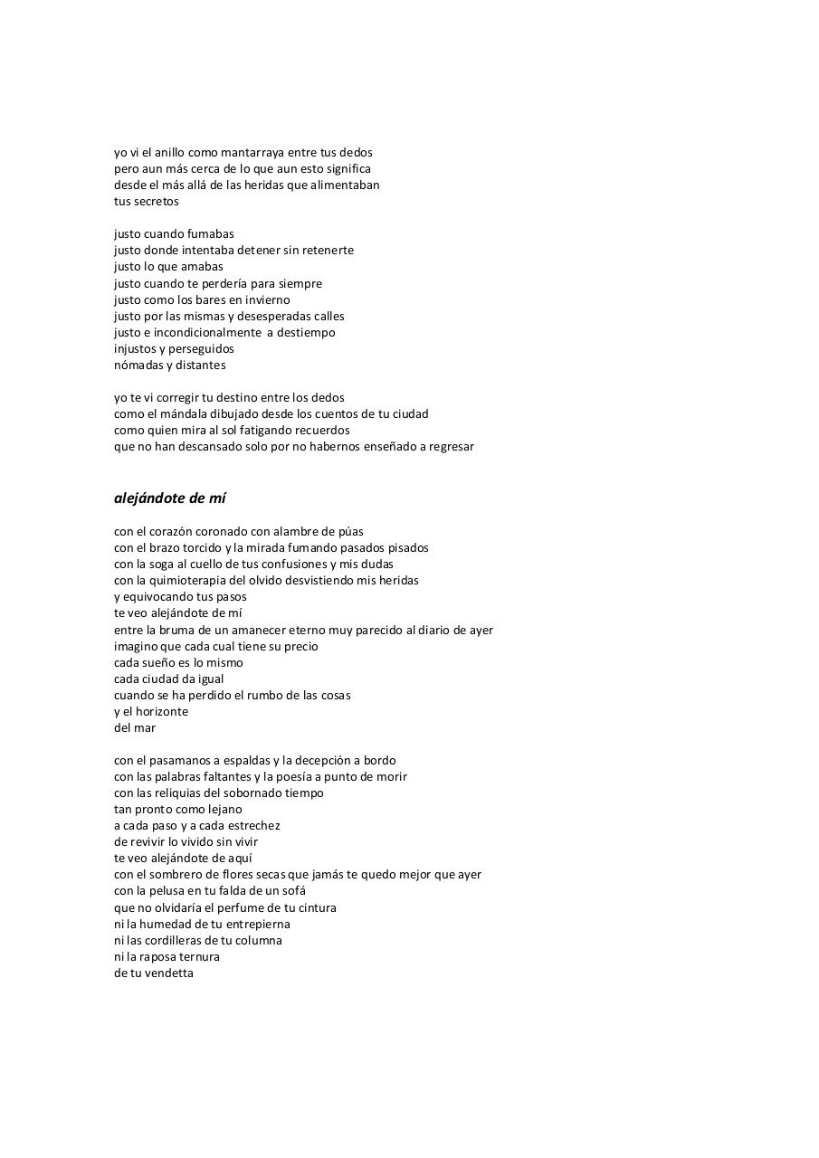 Vista previa del archivo PDF aquario.pdf