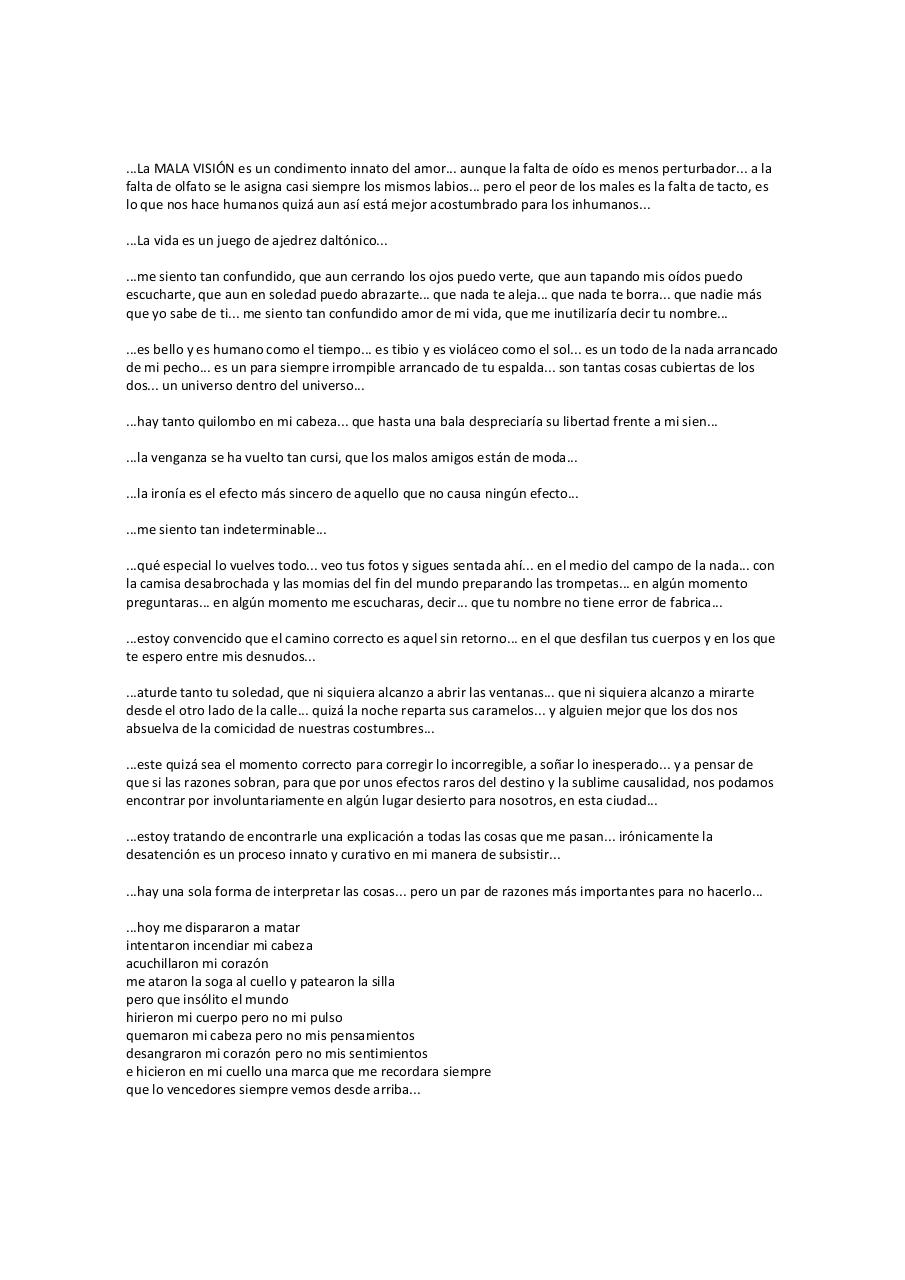 Vista previa del archivo PDF aquario.pdf