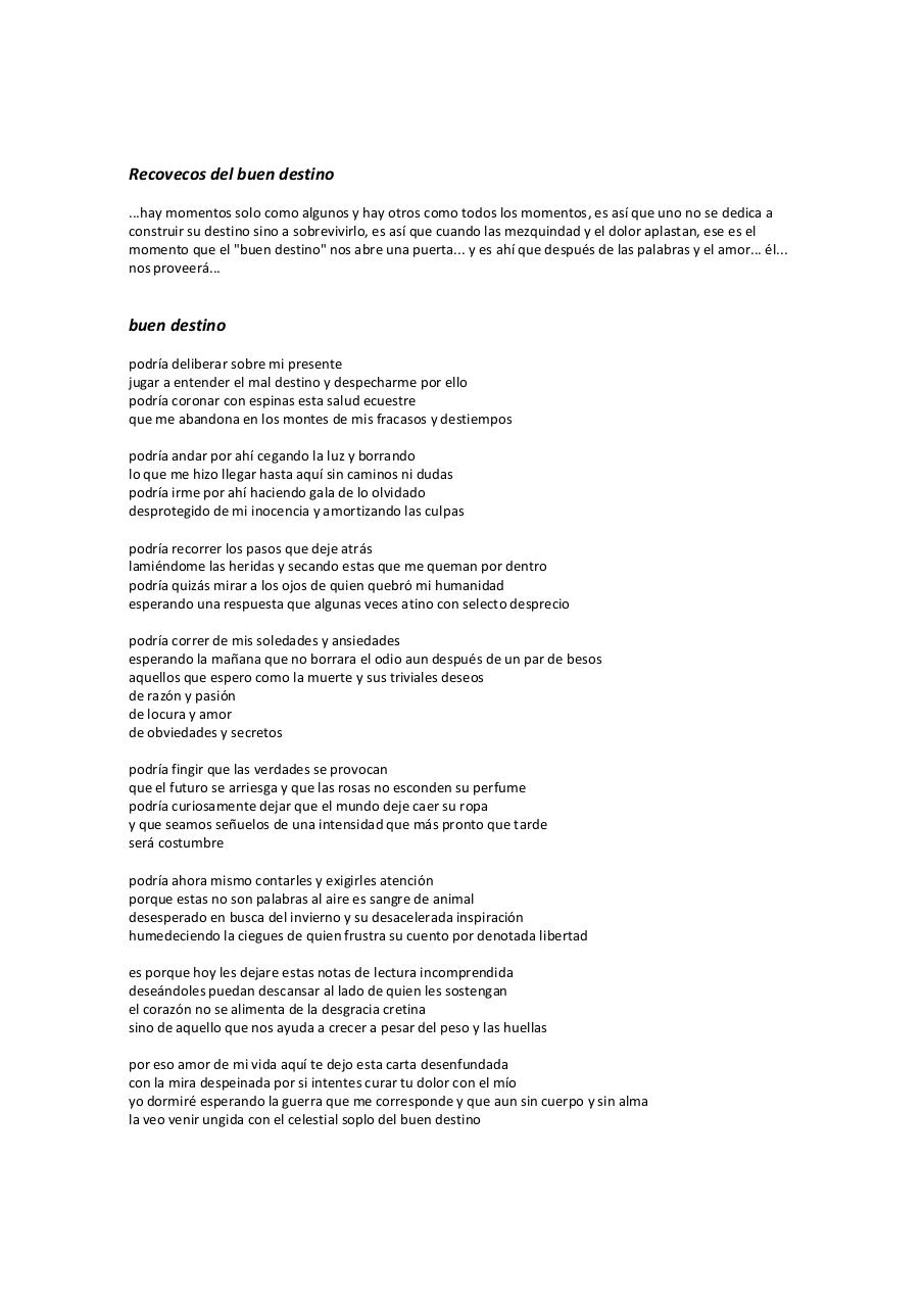 Vista previa del archivo PDF aquario.pdf