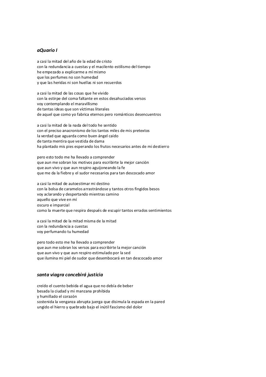 Vista previa del archivo PDF aquario.pdf