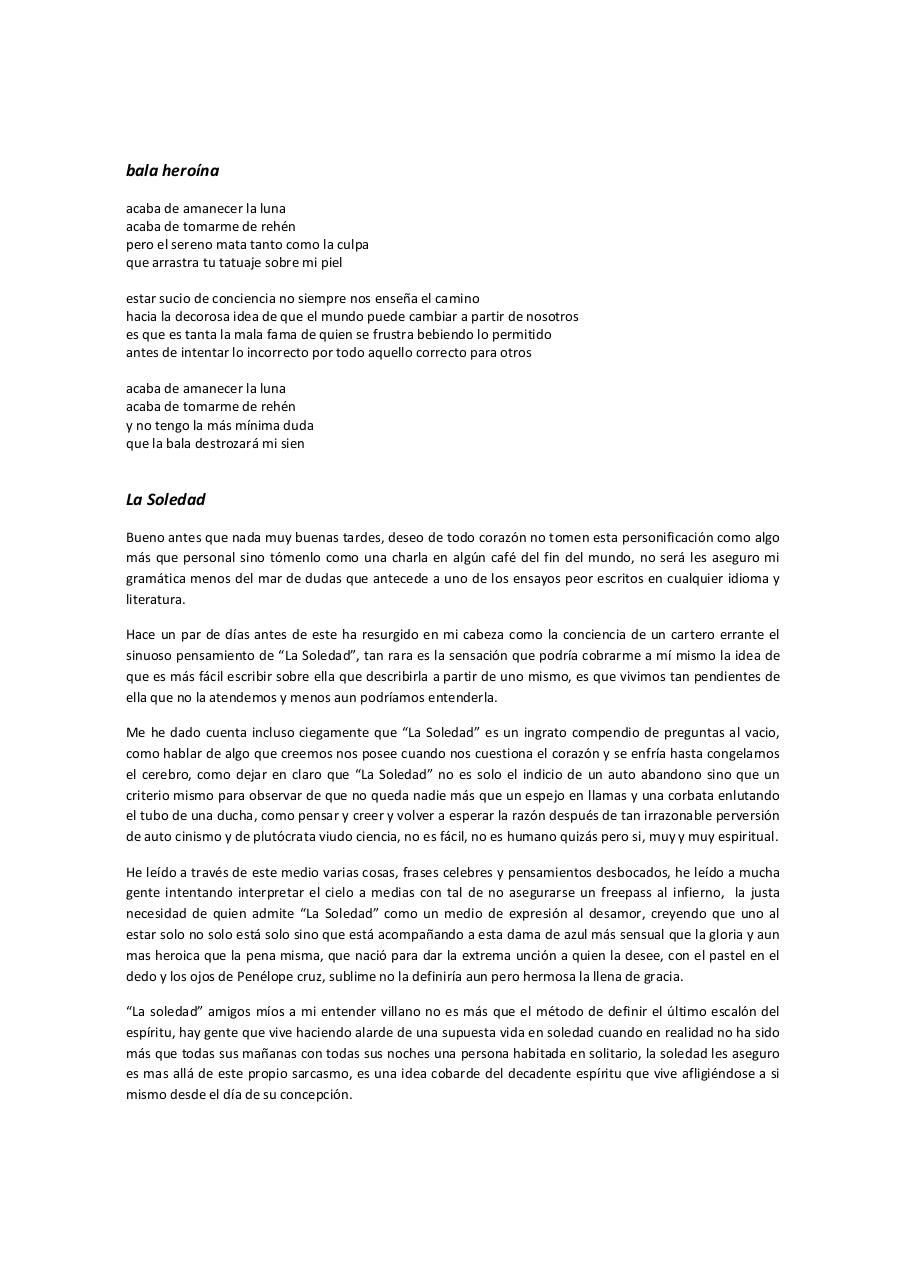 Vista previa del archivo PDF aquario.pdf