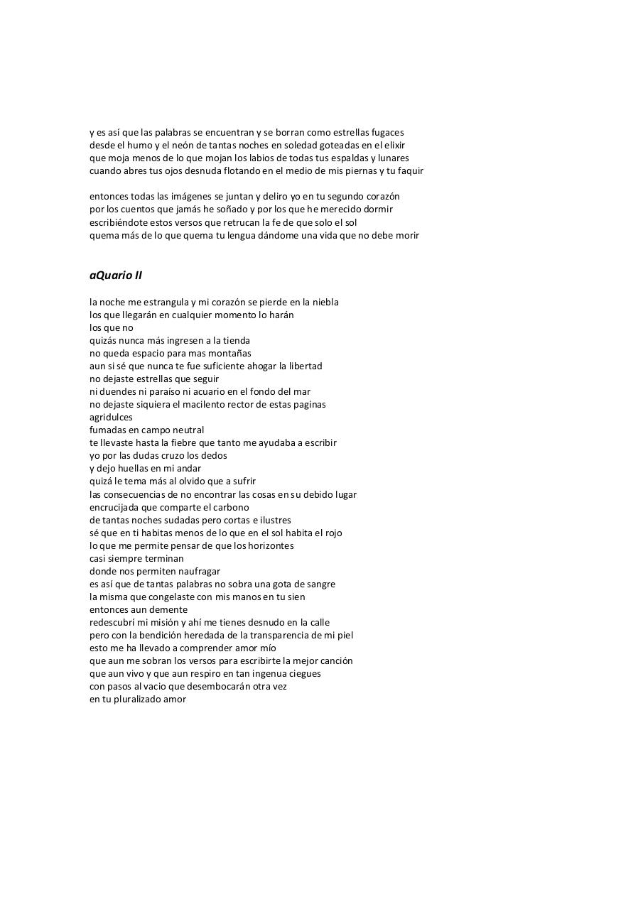 Vista previa del archivo PDF aquario.pdf