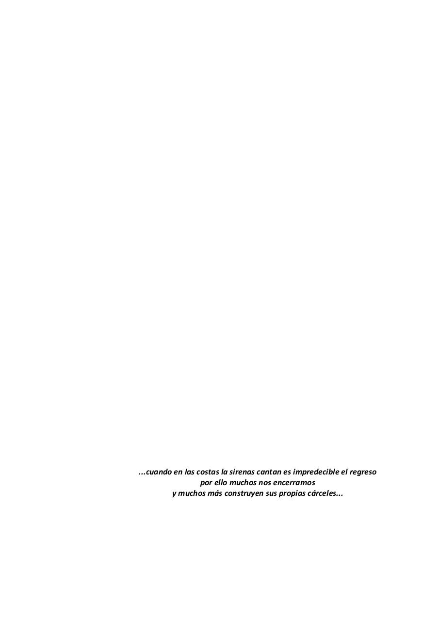 Vista previa del archivo PDF aquario.pdf