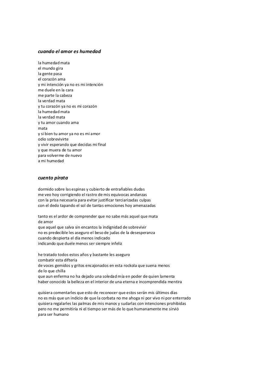 Vista previa del archivo PDF aquario.pdf