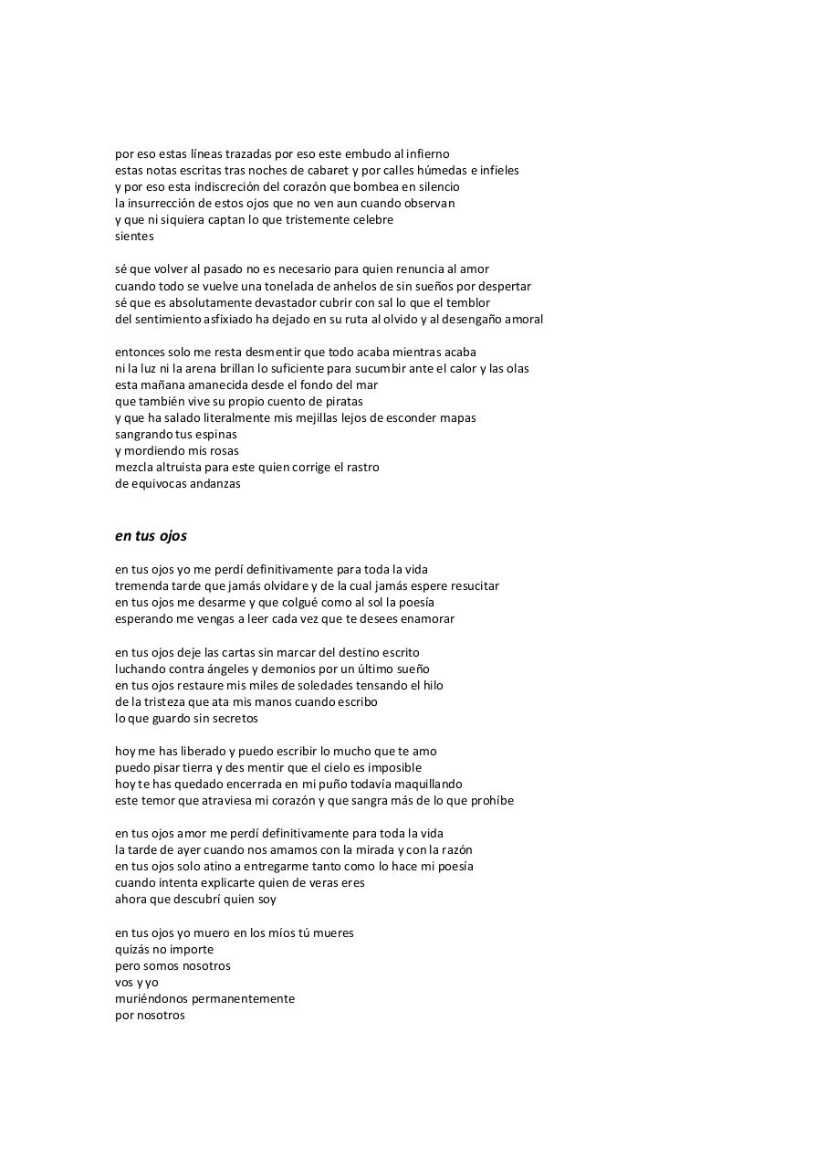 Vista previa del archivo PDF aquario.pdf