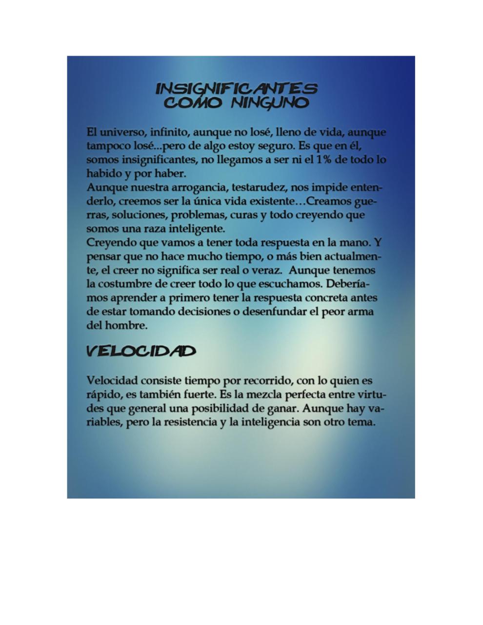Vista previa del archivo PDF el-silencio-sabe-gritar-por-jose-leonardo-uruzola.pdf