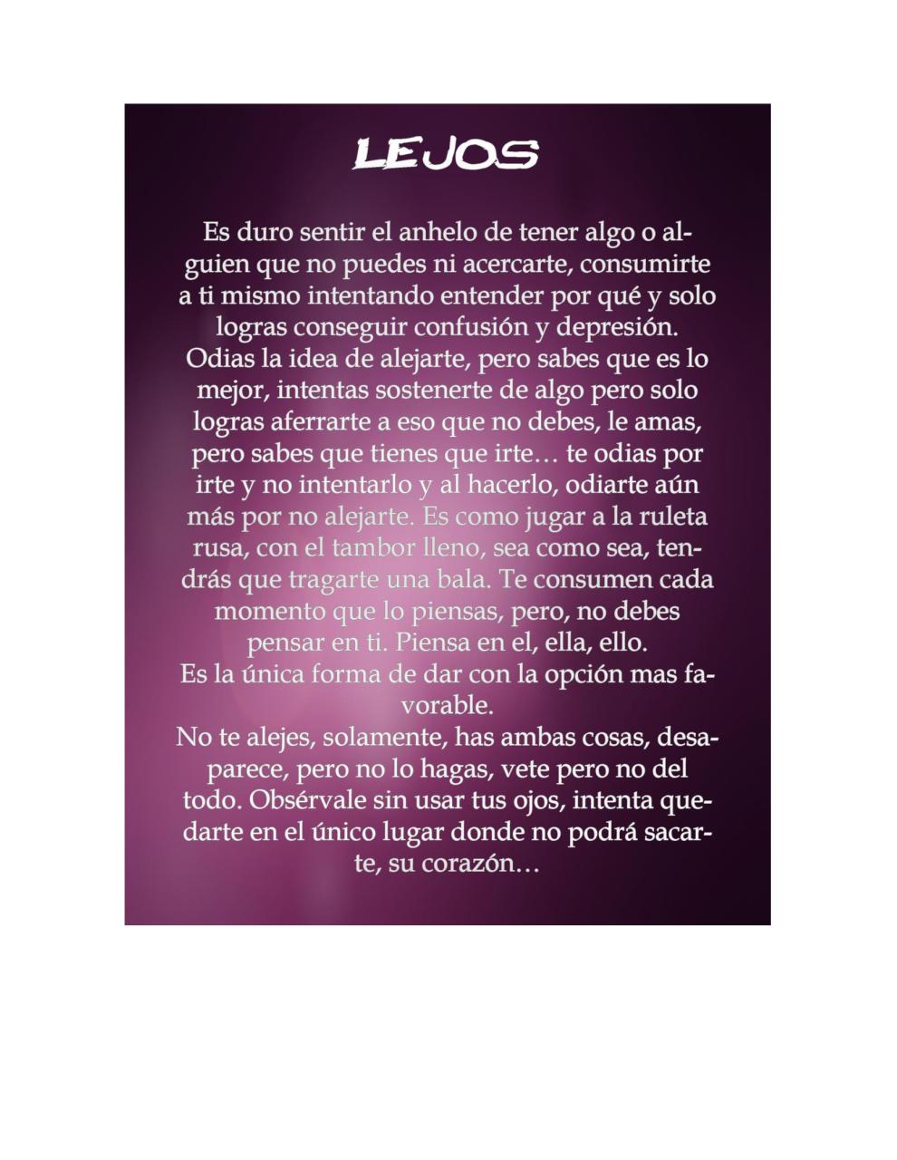 Vista previa del archivo PDF el-silencio-sabe-gritar-por-jose-leonardo-uruzola.pdf