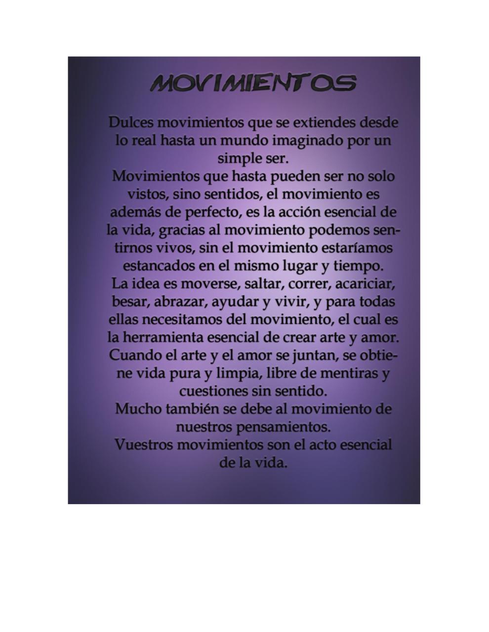 Vista previa del archivo PDF el-silencio-sabe-gritar-por-jose-leonardo-uruzola.pdf