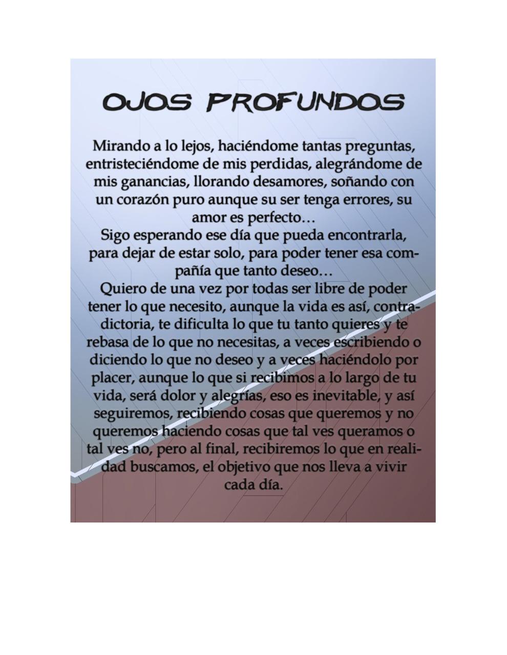 Vista previa del archivo PDF el-silencio-sabe-gritar-por-jose-leonardo-uruzola.pdf