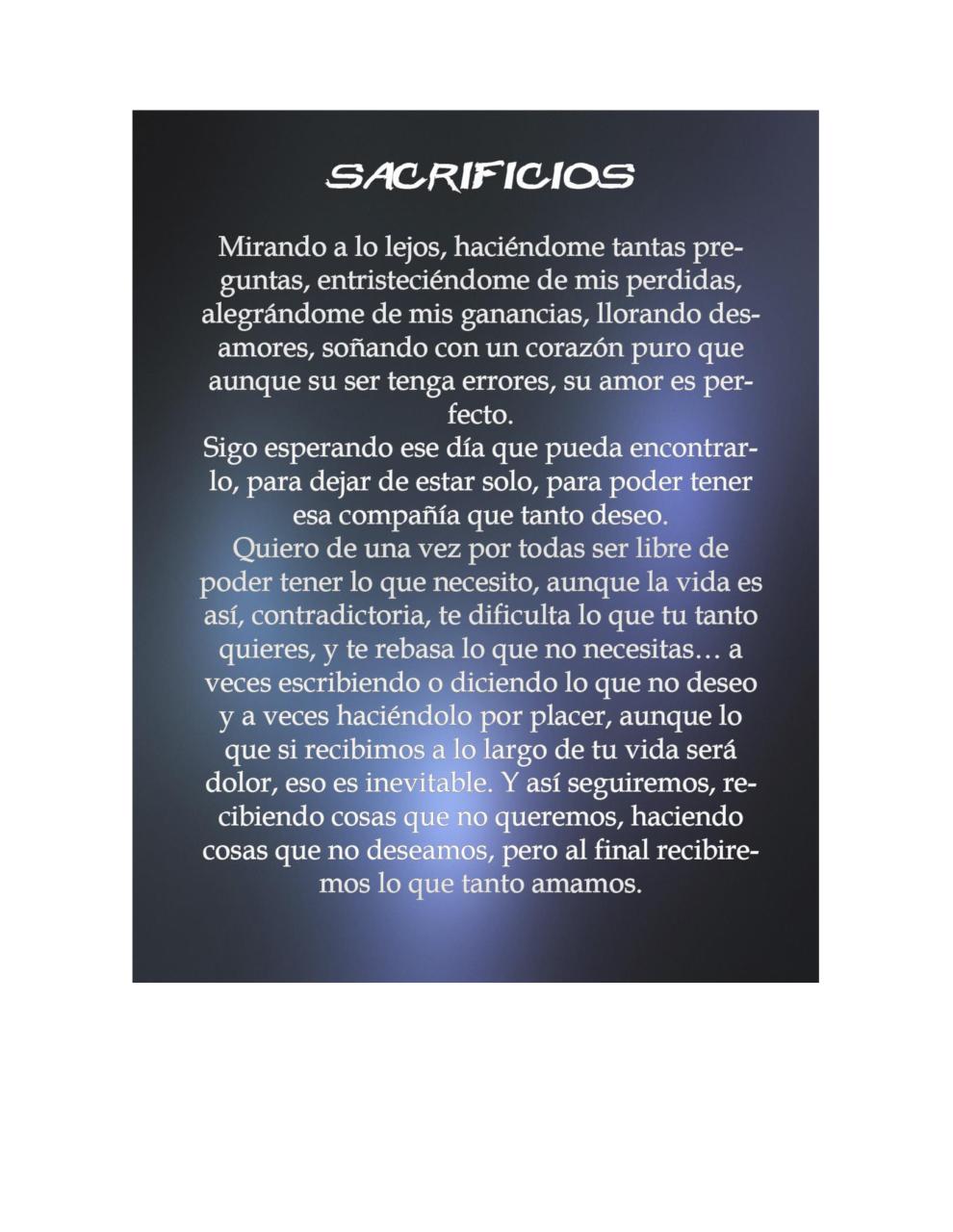 Vista previa del archivo PDF el-silencio-sabe-gritar-por-jose-leonardo-uruzola.pdf