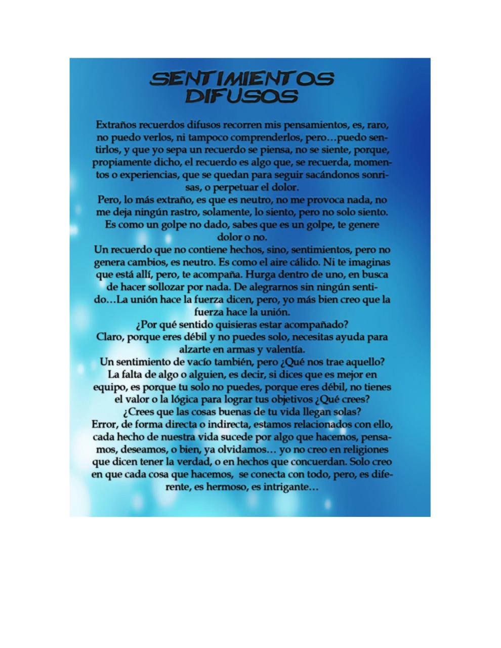 Vista previa del archivo PDF el-silencio-sabe-gritar-por-jose-leonardo-uruzola.pdf