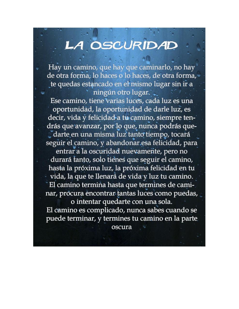 Vista previa del archivo PDF el-silencio-sabe-gritar-por-jose-leonardo-uruzola.pdf