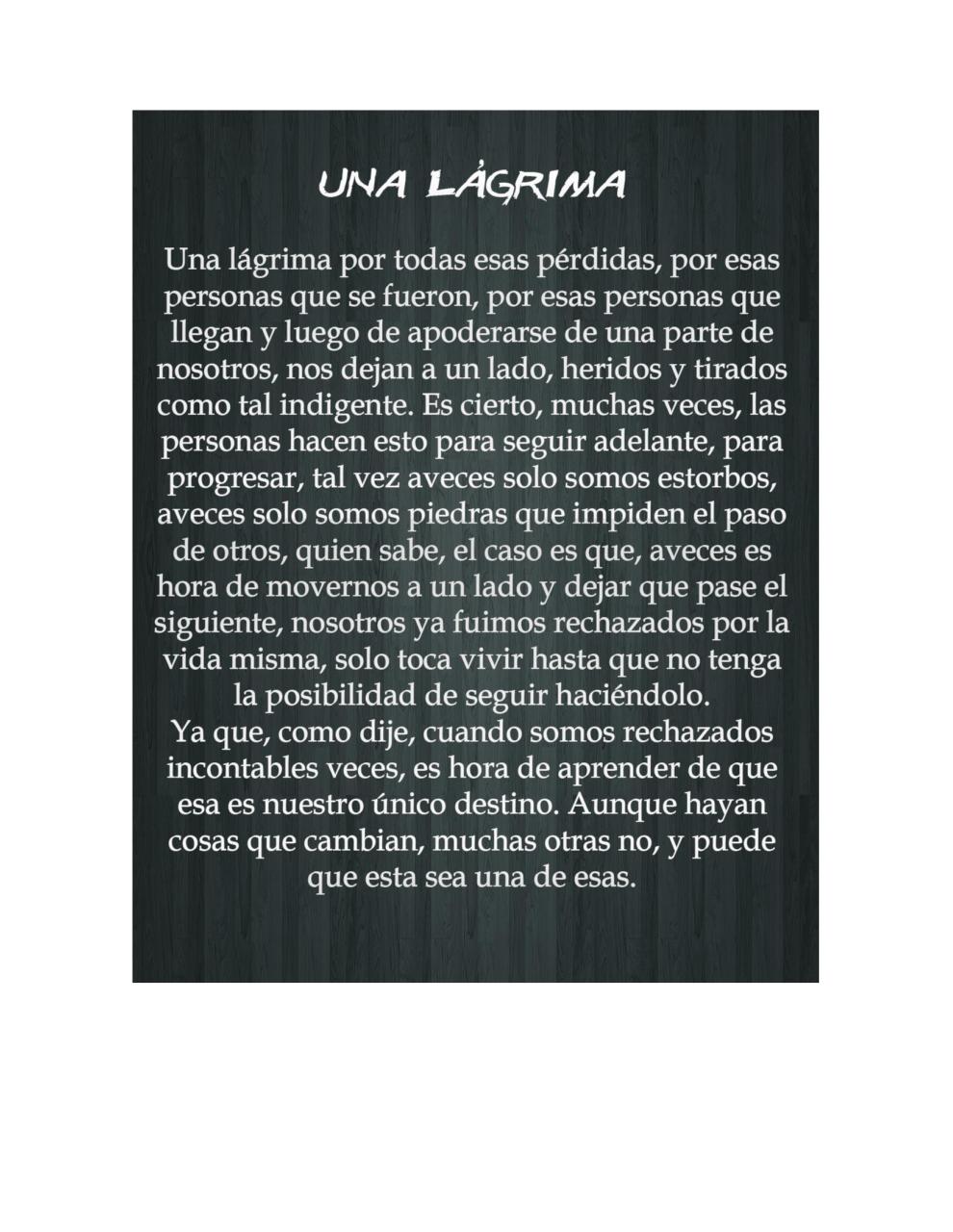 Vista previa del archivo PDF el-silencio-sabe-gritar-por-jose-leonardo-uruzola.pdf