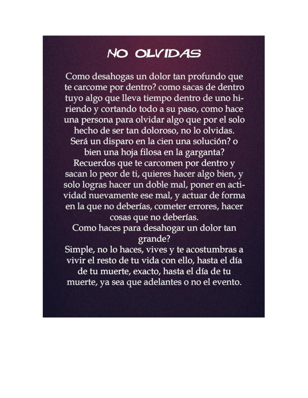 Vista previa del archivo PDF el-silencio-sabe-gritar-por-jose-leonardo-uruzola.pdf