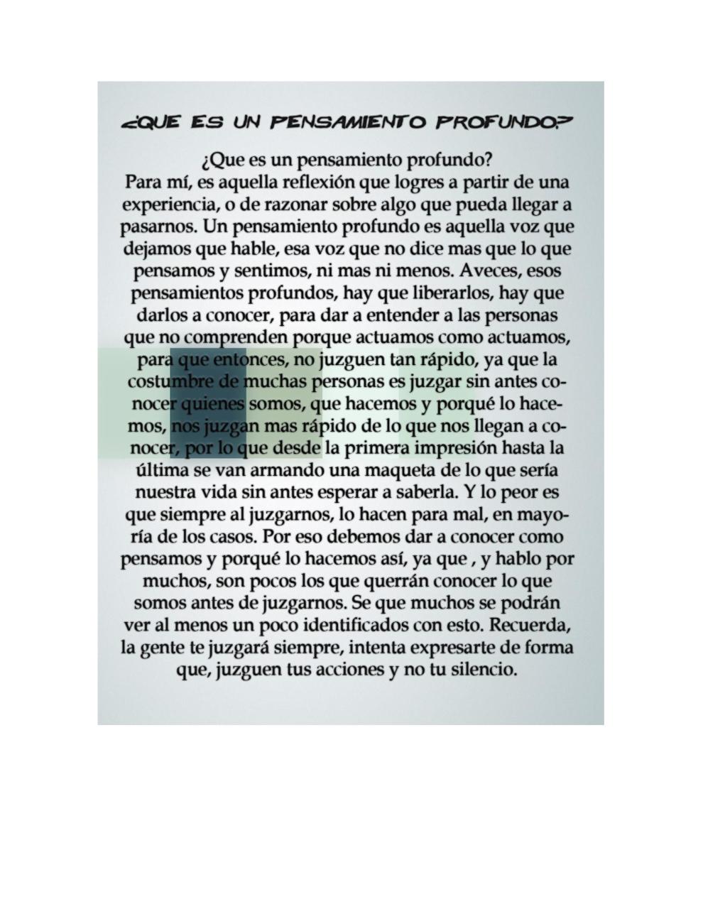 Vista previa del archivo PDF el-silencio-sabe-gritar-por-jose-leonardo-uruzola.pdf