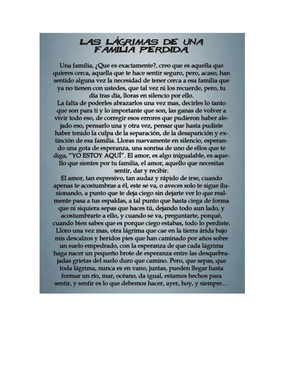 Vista previa del archivo PDF el-silencio-sabe-gritar-por-jose-leonardo-uruzola.pdf