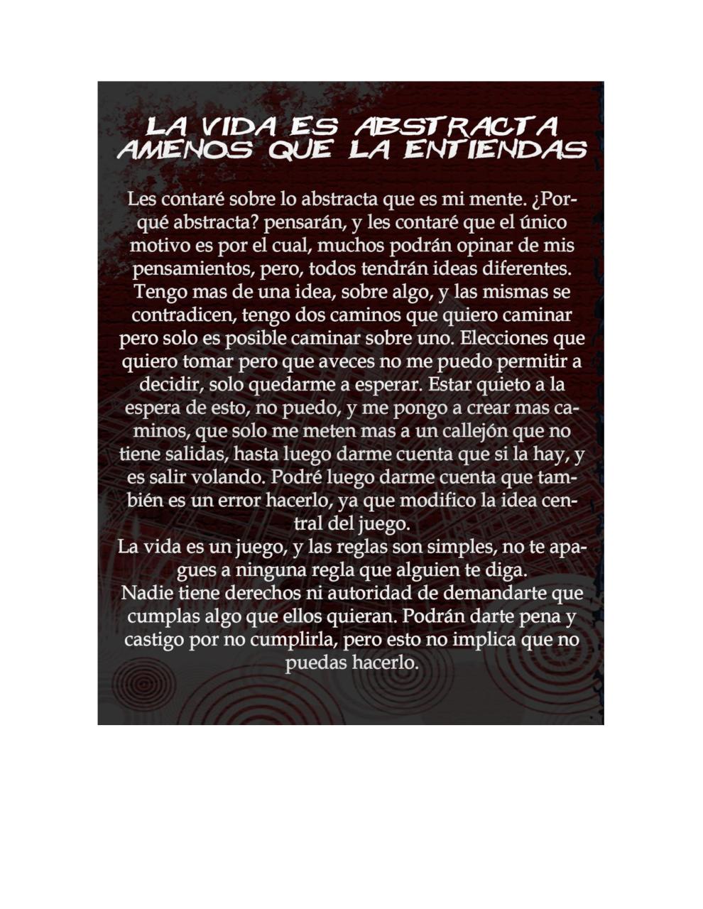 Vista previa del archivo PDF el-silencio-sabe-gritar-por-jose-leonardo-uruzola.pdf