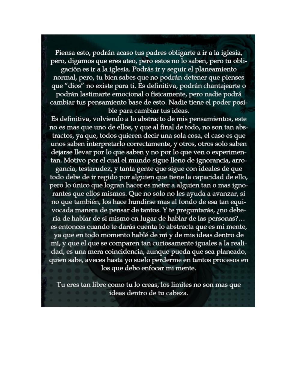 Vista previa del archivo PDF el-silencio-sabe-gritar-por-jose-leonardo-uruzola.pdf