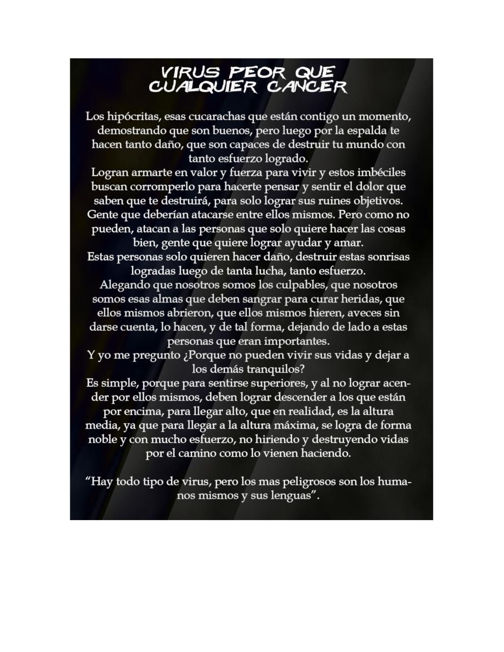 Vista previa del archivo PDF el-silencio-sabe-gritar-por-jose-leonardo-uruzola.pdf