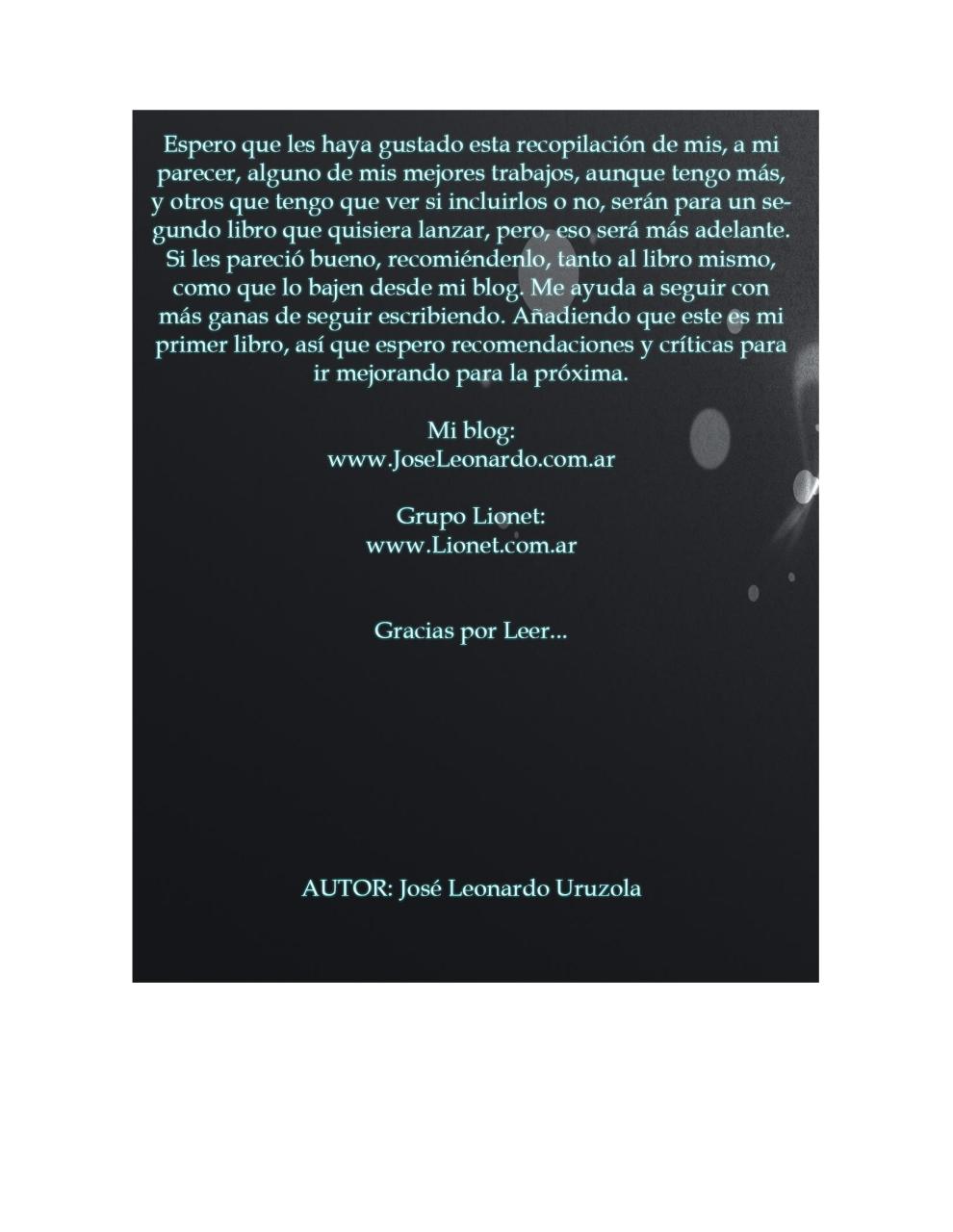 Vista previa del archivo PDF el-silencio-sabe-gritar-por-jose-leonardo-uruzola.pdf