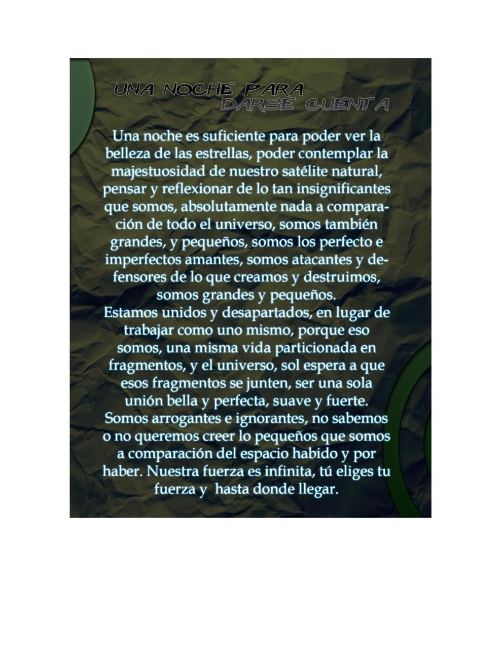 Vista previa del archivo PDF el-silencio-sabe-gritar-por-jose-leonardo-uruzola.pdf