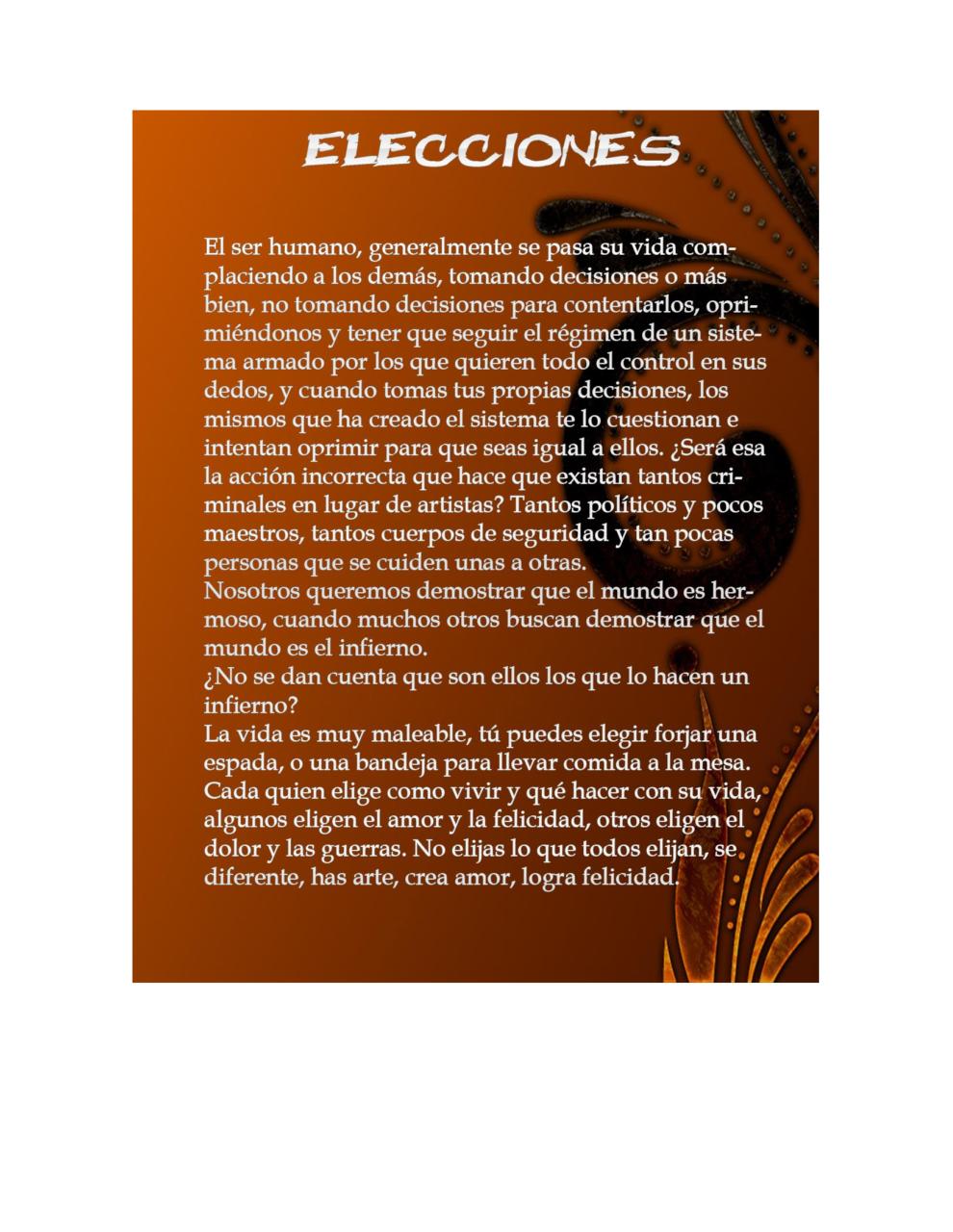 Vista previa del archivo PDF el-silencio-sabe-gritar-por-jose-leonardo-uruzola.pdf