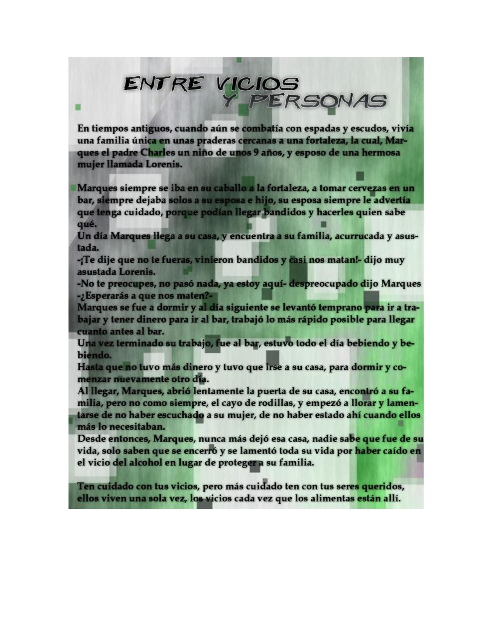 Vista previa del archivo PDF el-silencio-sabe-gritar-por-jose-leonardo-uruzola.pdf