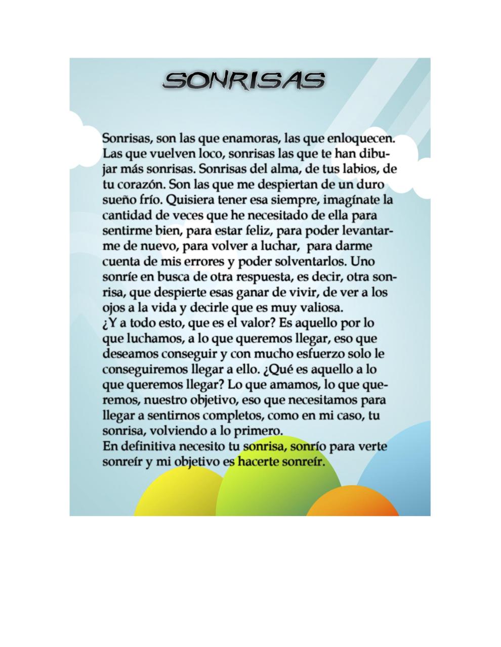 Vista previa del archivo PDF el-silencio-sabe-gritar-por-jose-leonardo-uruzola.pdf