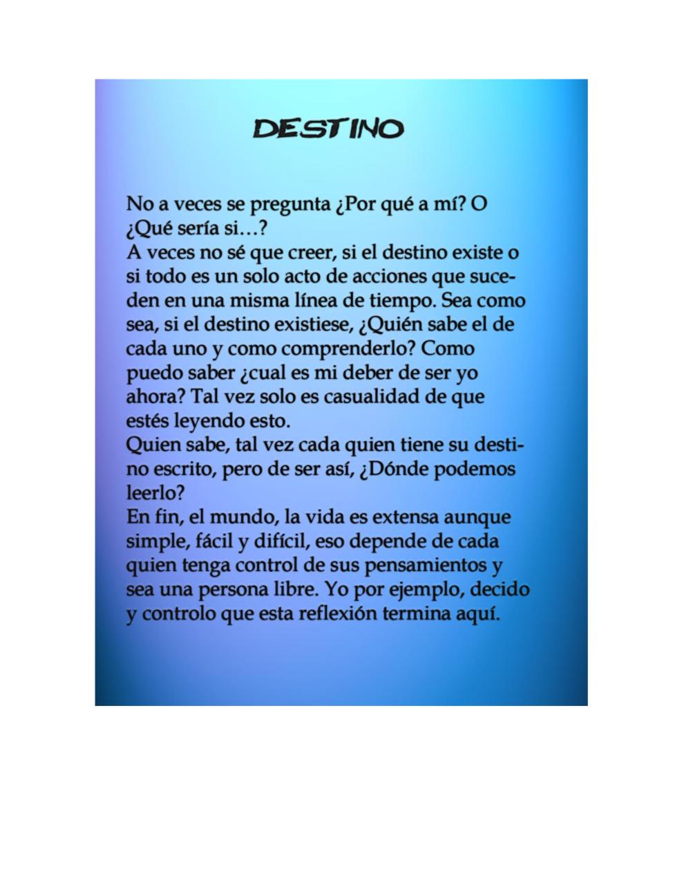 Vista previa del archivo PDF el-silencio-sabe-gritar-por-jose-leonardo-uruzola.pdf
