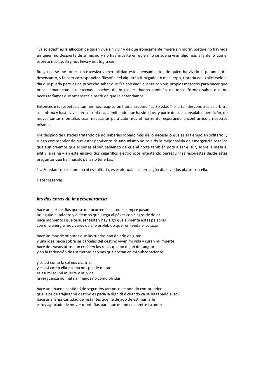 Vista previa del archivo PDF aquario.pdf