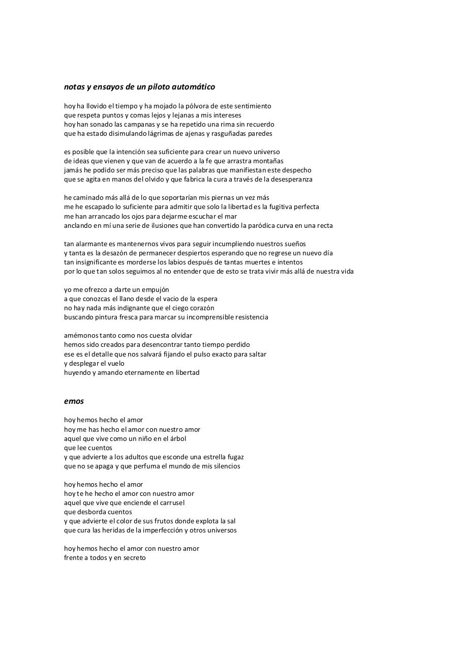 Vista previa del archivo PDF aquario.pdf